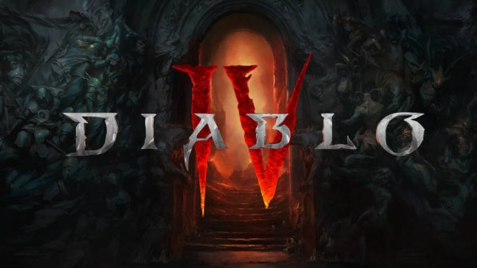 diablo-4-2014uxwxvrfosnry